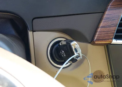 2012 Mercedes-Benz C 250 Sport from USA, damaged, VIN WDDGF4HB9CR217644